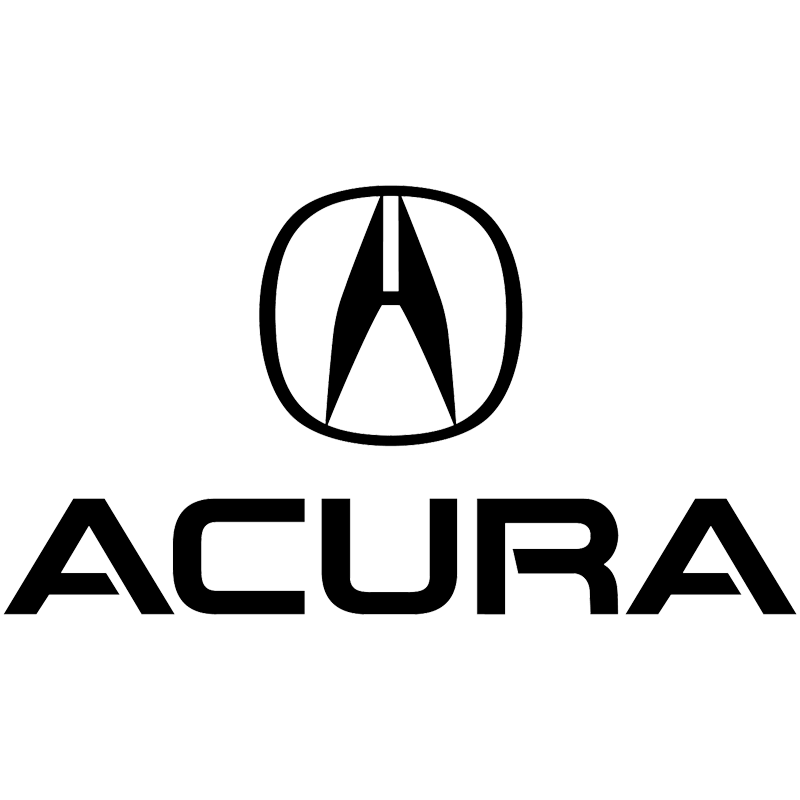Acura
