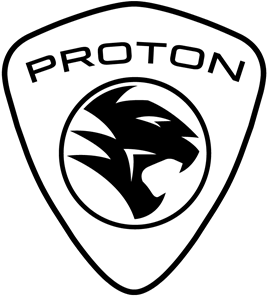 Proton