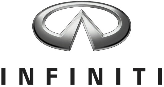 Infiniti