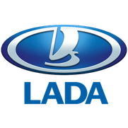 Lada