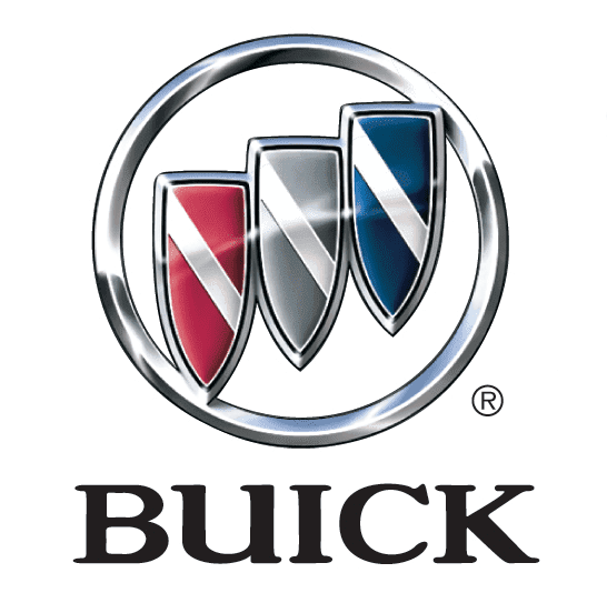 Buick