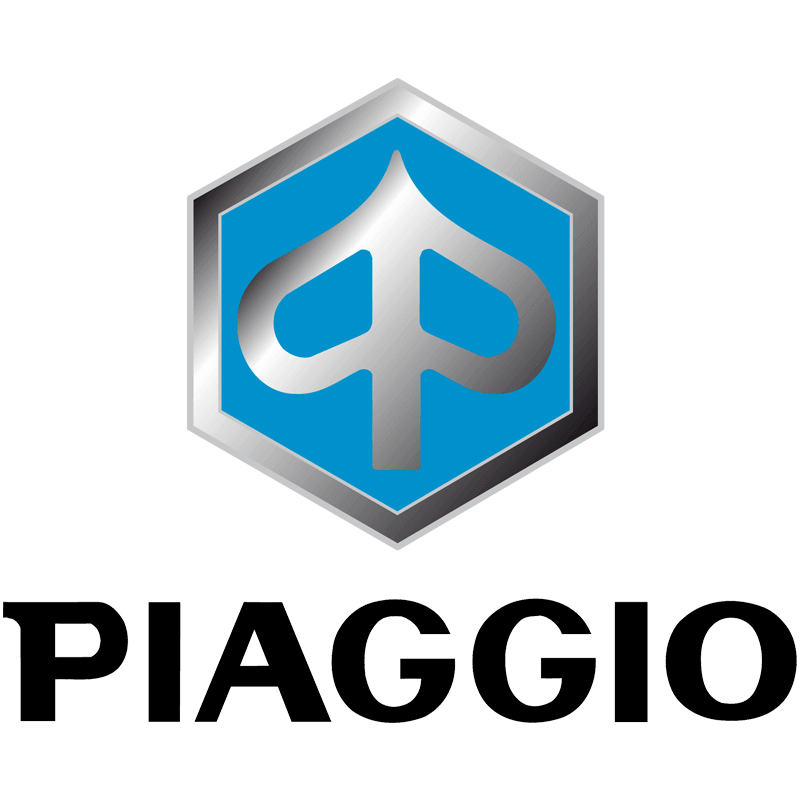 Piaggio