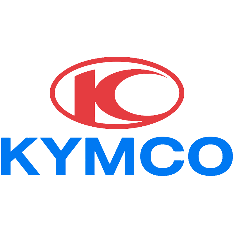 Kymco