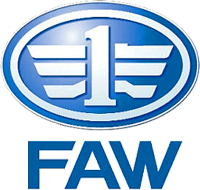 Faw
