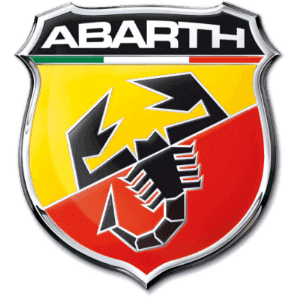 Abarth
