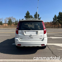 Medium haval h3 used car for export from china csmhvd3008 05 carsmartotal.com